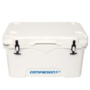Companion Performance 50L Ice Box