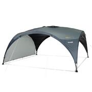 Oztrail Blockout 4.2 Shade Dome With Sunwall