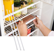 Companion Caravan Fridge Bars - 3 Pack     