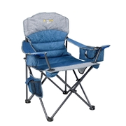 Oztrail Monarch Chair 