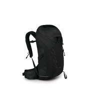 Osprey Talon 26 Mens Backpack L/XL - Stealth Black