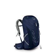 Osprey Talon 26 Mens Backpack L/XL - Ceramic Blue