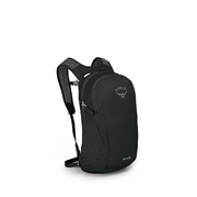 Osprey Daylite 13L Day Pack - Black