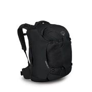 Osprey Farpoint 55 Travel Pack - Black