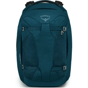 Osprey Fairview 55 Womens Travel Trekking Pack - Night Jungle