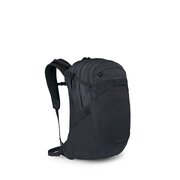 Osprey Tropos 34L Daypack - Black