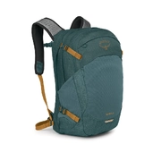 Osprey Nebula 32 Backpack - Atlas Blue Heather 