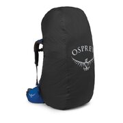 Osprey Ultralight Raincover Extra Large - Black