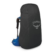 Osprey Ultralight Raincover Large - Black