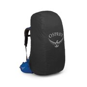 Osprey Ultralight Raincover Medium - Black