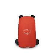 Osprey Hi-Vis Commuter Raincover Small - Mars Orange
