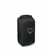 Osprey Ultralight Pack Liner Large - Black