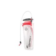 Osprey Hydraulics LT 2.5 Reservoir