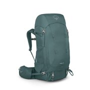 Osprey Viva EF 65 Womens Backpack - Succulent Green