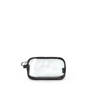 Osprey Ultralight Liquids Pouch - Black