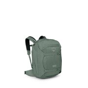 Osprey Sojourn Porter 30 Lightweight Backpack - Koseret Green
