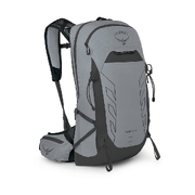 Osprey Talon Pro 20 Backpack - Silver Lining