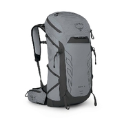 Osprey Talon Pro 30 Backpack - Silver Lining
