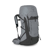 Osprey Talon Pro 40 Backpack S/M - Silver Lining