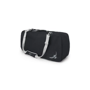 Osprey Poco Child Carrier Case