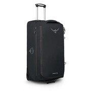 Osprey Daylite Wheeled Duffel 40 - Black