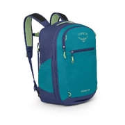 Osprey Daylite Expandable Travel Pack 26+6 - Blue