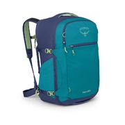 Osprey Daylite Carry On Travel Pack 44 - Blue