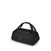 Osprey Daylite Duffle 30L - Black