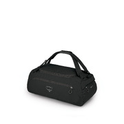Osprey Daylite Duffle 45L - Black