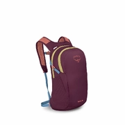 Osprey Daylite 13L Day Pack - Moody Burgundy