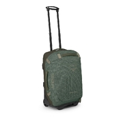 Osprey Rolling Transporter 40 - Pine Leaf/Earl Grey