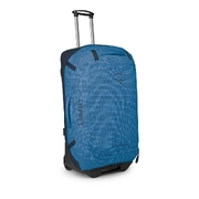 Osprey Rolling Transporter 90 - Blue Flame/Nocturnal Blue