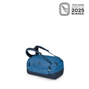 Osprey Transporter Squffel 44 - Blue Flame/Nocturnal Blue
