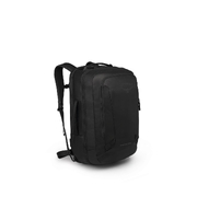 Osprey Transporter Travel Pack 44 - Black