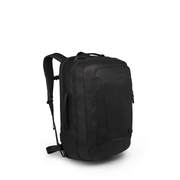 Osprey Transporter Travel Pack 44 - Black