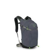 Osprey Sportlite 20 Lightweight Backpack - Tungsten Grey Wolf