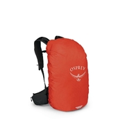 Osprey HiVis Raincover Extra Small - Mars Orange