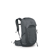 Osprey Talon 26 Mens Backpack -  Phantom Grey/Dark Charcoal