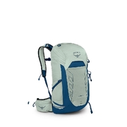 Osprey Talon 26 Mens Backpack - Frosty Mint Green/Night Shift