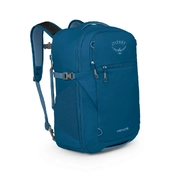 Osprey Daylite Travel Pack 35 - Night Shift Blue