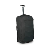 Osprey Ozone 2-Wheel 80L/27" - Black