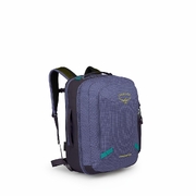 Osprey Transporter Travel Pack 36 - Euphoria Purple