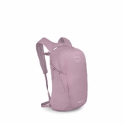 Osprey Daylite 13L Day Pack - Iris Pink   