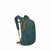 Osprey Daylite 13L Day Pack - Torrent Blue