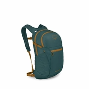 Osprey Daylite Plus Daypack - Torrent Blue