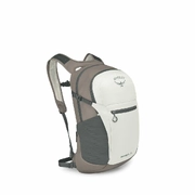Osprey Daylite Plus Daypack - Mystery White Multi