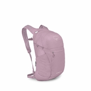 Osprey Daylite Plus Daypack - Iris Pink