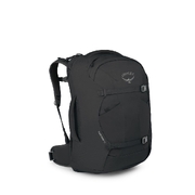 Osprey Fairview 40 Womens Travel Pack - Black 