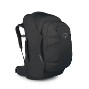Osprey Fairview 70 Womens Travel Pack - Black