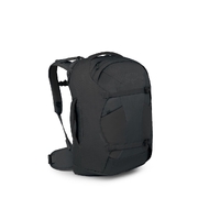 Osprey Farpoint 40 Lightweight Travel Pack - Black 